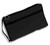 adc zipper cases (10144184)