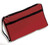 adc zipper cases (10144192)
