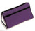 adc zipper cases (10144197)