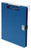omnimed beam® poly "covered" clipboards (10192064)