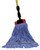 pro advantage® wet and finish mops (10302838)