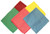 pro advantage® towels and cloths (10302969)