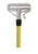 pro advantage® mop frames and handles (10302928)