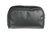 adc zipper cases (10144182)