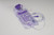 cardinal health kangaroo epump & joey enteral feeding pump set (10207003)
