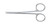 pro advantage® scissors (10168699)