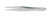 pro advantage® plain splinter forceps (10168718)
