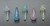 simport amplitube pcr reaction tubes (10152279)