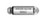 welch allyn replacement lamps (10090183)