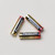 newman digidop accessories (10327590)