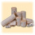amd medicom elastic bandages (10196007)