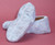 amd medicom shoe covers (10359161)