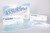 sultan assure plus sterilization pouches (10195677)
