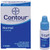 ascensia contour® blood glucose monitoring system (10199656)