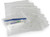 new world imports reclosable bags (10179775)