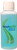 new world imports freshmint® mouthwash (10148387)