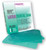 crosstex dental dams (10191270)