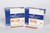 aso careband plastic adhesive strip bandages (10205207)
