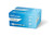 ultimed ulticare insulin syringes (10249855)