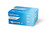 ultimed ulticare insulin syringes (10249860)