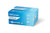 ultimed ulticare insulin syringes (10249852)