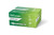 ultimed ulticare insulin syringes (10249853)