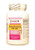 major bone & joint supplement (10272654)