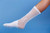medi-tech international mt spandage tubular retainer net (10360807)