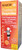 major analgesic - childrens (10203208)