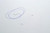 ethicon pds ii (polydioxanone) sutures (10176433)