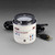 3m attest biological indicator incubators (10114019)
