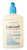 major skin care (10201604)