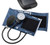 adc prosphyg 775 series aneroid sphygmomanometer (10235339)