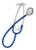 adc proscope nursescope (10240745)