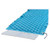 blue chip alternating pressure pad & pumps for overlay mattress system (10216896)