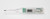adc adtemp i digital thermometer (10138482)