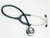 adc adscope 603 adult stethoscope (10104450)
