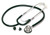 pro advantage® pediatric stethoscope (10204789)