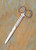 adc scissors (10105330)