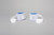 tidi posey limb holders (10361772)