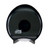 essity tork bath tissue dispenser (10345752)