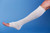 medi-tech international spandanette stockinette (10360934)