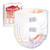 medivena one-care® syringe and safety needles (10364876)