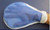 medi-tech international protective mitts (10361055)