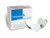richmond reflective shields plus (10269823)