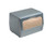essity tork napkin dispenser (10345803)