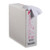 3m synthetic cast stockinet (10110365)