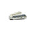 hartmann usa alumafoam® finger cots (10003183)