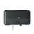 essity tork bath tissue dispenser (10345744)