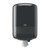 essity tork hand towel dispensers (10345781)